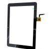 Touchscreen Allview Urban Tab 10, Negru, OEM, Display Tableta