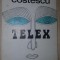 Telex -Mariana Costescu