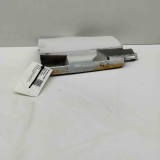 Ornament prag dreapta spate VW PASSAT Variant B7 365 2012 OEM: 3AA853898C