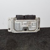 TOYOTA AYGO _B1_ 2007 OEM: 89661-0H0220261208702 SKU: 2580220