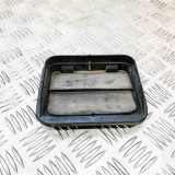 Grila de ventilație caroserie TESLA MODEL X 2016 OEM: 2F2AB280B62AB 10638837