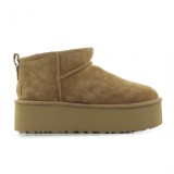 UGG 1135092 Classic Ultra Mini Platform 1135092-CHE-41