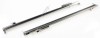 Telescop cuptor Electrolux AEG 4055374518, 1 nivel, compatibil diverse modele