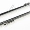 TELESCOP CUPTOR, 1 NIVEL, SET 4055374518 ELECTROLUX / AEG
