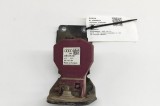 Antena AUDI Q5 FY 2021 OEM: 4M0035507,80A035525 28606034