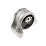 Suport motor Peugeot Boxer, Fiat Ducato, Citroen Jumper 2.8hdi, Jtd 2000-2006, Stanga, 1801.T1