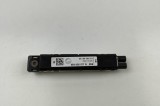 Amplificator de antena SKODA OCTAVIA III Combi 5E5 2014 OEM: 5E9035577B 30641588