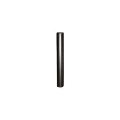 Burlan tn 0.4 mm - 120 x 1000 mm DSH 492167