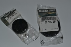Buson etansare bloc motor Dacia Logan Duster Sandero 1.4/1.6/1.6 16V , Opel Vivaro, Renault Clio , Espace , Kangoo , Laguna, Megane , Scenic, Thalia , foto