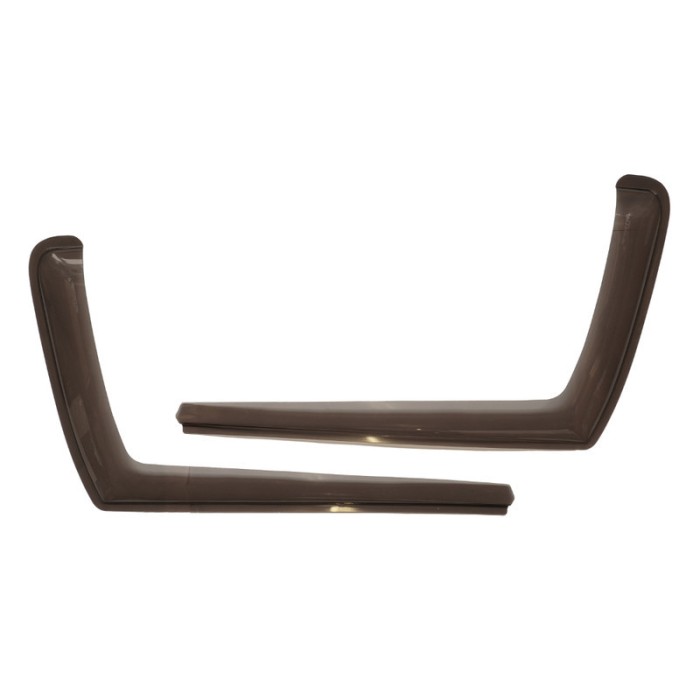 Set paravanturi aer Farad pentru Ford Transit; Tourneo Courier (2014-)