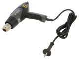 Pistol Electric cu Aer Cald STEINEL HM2120 E 220-230VAC - Puternic și Durabil