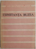 Cumpara ieftin Poeme &ndash; Constanta Buzea