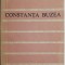 Poeme &ndash; Constanta Buzea