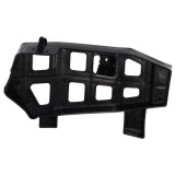 Suport bara Byd Seal U, 06.2023-, montare spate, stanga, inferior, OEM/OES, 1385645700; 13856457-00; SA3HK2804330; SA3HK-2804330