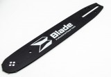 Lama Blade 11.5&quot;-22 dinti taietori (compat.AF3012,AF1012) PowerTool TopQuality