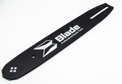 Lama Blade 11.5&amp;quot;-22 dinti taietori (compat.AF3012,AF1012) PowerTool TopQuality foto