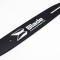 Lama Blade 11.5&quot;-22 dinti taietori (compat.AF3012,AF1012) PowerTool TopQuality