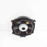 Subwoofer podea dreapta BMW X3 F25 2011 OEM: 430407862551,7862551 18089171