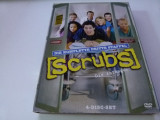 Scrubs - seria 3 -b63