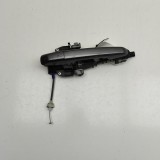 M&acirc;ner exterior ușă dreapta față JAGUAR F-PACE X761 2018 OEM: BJ32-224N02-BD 32797440