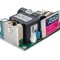 Alimentator open-frame 60W, 48V DC
