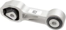 LEMF&Ouml;RDER 42147 01 Suport motor