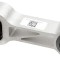 LEMF&Ouml;RDER 42147 01 Suport motor