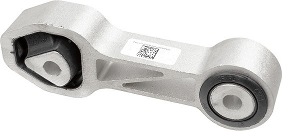 LEMF&Ouml;RDER 42147 01 Suport motor