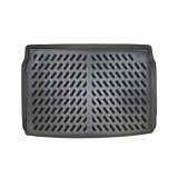 Covor portbagaj tavita premium compatibil Peugeot 2008 / 2008-e cu baza portbagaj inalta 2019-> Cod: PBX-677