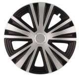 Capace Roti Model GLORY