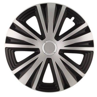 Capace Roti Model GLORY foto