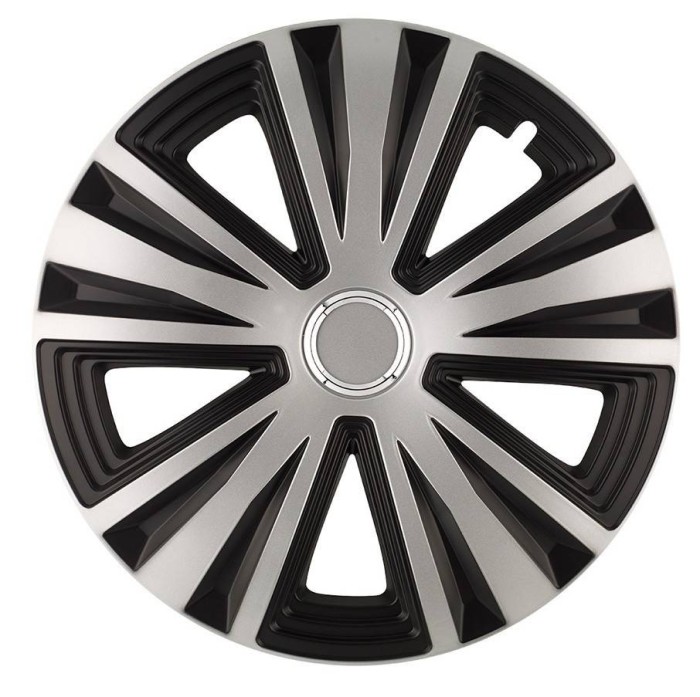 Capace Roti Model GLORY