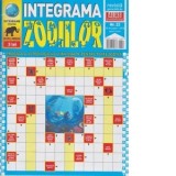 Integrama zodiilor, Nr. 22