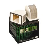 MBS Filtru aer Kawasaki EN400/450/454 (2 per box), Cod OEM 11013-1126, Cod Produs: HFA2404