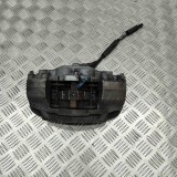 Etrier de fr&acirc;nă dreapta față MERCEDES-BENZ C W205 2015 OEM: Sedan | 24933383