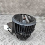 Ventilator aeroterma VW TRANSPORTER VI T6 Furgon SGA, SGH 2021 OEM: 5Q0907521F,H081399043
