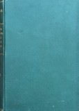 Revista Asociatiunei Generale A Conductorilor De Lucrari Publ - Colectiv , F871
