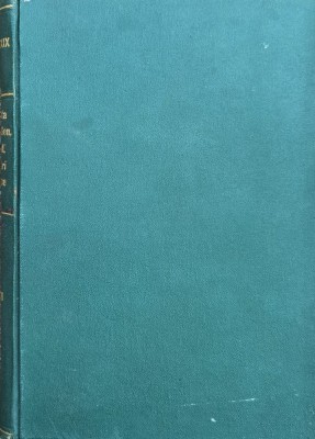 Revista Asociatiunei Generale A Conductorilor De Lucrari Publ - Colectiv , F871 foto