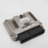Unitate de control motor AUDI A4 Avant 8K5, B8 2013 OEM: 03L906018JP 3375156