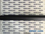 Cumpara ieftin Ornament prag dreapta Volkswagen Golf 4 (1997-2005)[1J1]