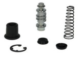 Kit reparatie pompa frana fata compatibil: HONDA CB, CBR, ST, VFR, XL 800-1300 1992-2006, Tourmax