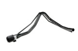 Gura umplere rezervor combustibil Toyota Camry 2014-, NTY PWP-TY-020