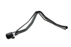 Gura umplere rezervor combustibil Toyota Camry 2014-, NTY PWP-TY-020 foto