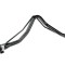 Gura umplere rezervor combustibil Toyota Camry 2014-, NTY PWP-TY-020