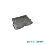 Covor portbagaj tavita ford focus i combi/break 1998-2004 cod: pb 6158 / pba1 Alta marca Alt model #7
