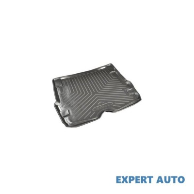 Covor portbagaj tavita ford focus i combi/break 1998-2004 cod: pb 6158 / pba1 Alta marca Alt model #7 foto
