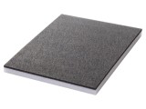 Insert spuma LeanFoam LF-AW-4858 480x580mm Set 7 buc Grafit-Alb