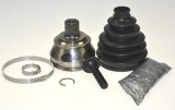 SPIDAN 24681 Set articulatie, planetara