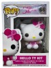 Figurina POP Hello Kitty 66