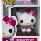 Figurina POP Hello Kitty 66
